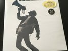 Bryan Adams Walking Up The Neighbours 2 LP 2012 Audio Fidelity # 83