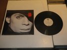 PRINCE: The Future (OST).., WB, 7599-21570-0, ORG GER, 12