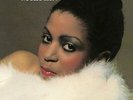 Sylvia Striplin - Give Me Your Love