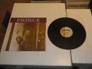 PRINCE & N.P.G.: My Name Is.., 9362-40701-0, ORG GER, 12