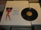 PRINCE: Sign ´O´ The Times/ La, La.., 9 20648-0, ORG US, 12