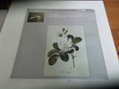 JEAN-MAX CLEMENT J.S. BACH SIX SUITES FOR UNACCOMPANIED CELLO RECORD 1 LP