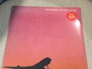 Heatmiser - Mic City Sons vinyl LP record Plain Recordings sealed Elliott Smith