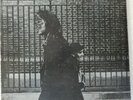 NEIL YOUNG - AFTER THE GOLD RUSH 1970 ORIG. EX VINYL GATEFOLD COVER Lyric poster