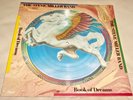 Book of Dreams by The Steve Miller Band (Vinyl LP, 1977 USA Picture Disc Sealed)