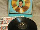 ELVIS PRESLEY Elvis' Gold Records Vol.3 orig.1st press RCA Victor LPM-2765-mono