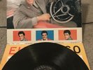 A Date with Elvis [Limited Anniversary Edition] by Elvis Presley (Vinyl,...