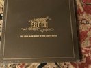 EARTH The Bees Made Honey In The Lion's Skull 2xLP bible vinyl SEALED MINT