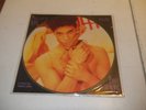 PRINCE & N.P.G.: Money Don´t Matter 2 Night.., W0091TP, 12
