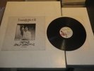 PRINCE & REVOLUTION: I Would Die 4 U.., 920 291-0, ORG GER, 12