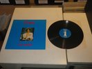 PRINCE: Live Rarities, BUTTERFLY REC., PROMO, ORG NL, 12
