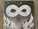 Dance Gavin Dance Mothership Pop Color Vinyl New Sealed