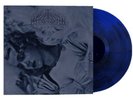 Deafheaven Demo blue/black Vinyl LP new mint Limited Edition Black Metal - Rare