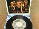 Queen - Crazy Little Thing Called Love Japanese 1979 Elektra 7