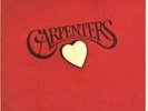 Carpenters A Song For You vinyl LP album record USA promo SP3511 A&M 1972