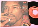 JIMI HENDRIX 7