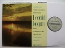 SAX 2323 reproduction Kogan plays Tchaikovsky violin concerto