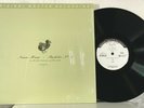 AIMEE MANN Bachelor No 2 'TIL TUESDAY AUDIOPHILE MFSL 1-282 #01841 GATEFOLD NM
