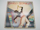 Oingo Boingo Good For Your Soul A&M / IRS SP-4959 NM