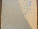 The Who ?– Live At Leeds LP Vinyl Record