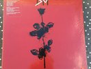 Depeche Mode - Violator | The 12