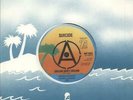 Suicide Dream Baby Dream - 'A' label 7
