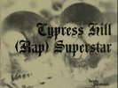 (Rap) Superstar - Cle... Cypress Hill UK 12