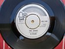 AL WILSON-THE SNAKE / WILLOUGHBY BROOK-BELL 1436 NORTHERN  / FUNK  EX (SEE MORE)