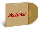 Bob Marley & The Wailers ‎– Exodus