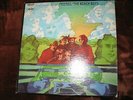THE BEACH BOYS   Friends   VG+