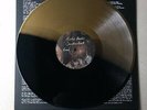 Kishi Bashi SIGNED split color vinyl LP Sonderlust autographed Ltd edition new