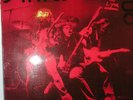 Status Quo - Live in Lyon - LP