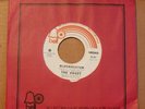 THE SWEET 1973 BLOCKBUSTER WLP PROMO 45 BELL 45-361 NM UNPLAYED