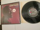 REUBEN WILSON The Sweet Life GROOVE MERCHANT Promo LP w/Ramon Morris NM UNPLAYED