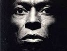 Tutu (180g) (Deluxe-Edition) - Rhino 8122795543 - (Vinyl / Allgemein (Vinyl))