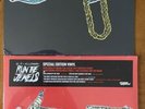 ????Run The Jewels - Run The Jewels 1 & 2 NEW ????SPECIAL EDITIONS ????Sealed
