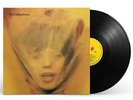 The Rolling Stones - Goats Head Soup (NEW 12