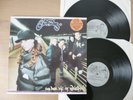 Cora E - und der MC ist weiblich   2LP   1997   MZEE   Vinyl  vg++