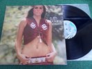 Ruth Copeland – I Am What I Am (Lp, Invictus Rec., foc, 1971, Japan) GESUCHT