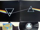PINK FLOYD DARK SIDE OF THE MOON ODEON EOP-80778 Japan VINYL LP