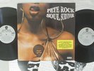 PETE ROCK SOUL SURVIVOR LOUD 07863-67616-1 US VINYL 2LP