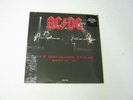AC / DC - LIVE  /  180GR. /NEU+VERSIEGELT / 12