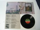 LED ZEPPELIN - LED ZEPPELIN IV / ZOSO / NEUWERTIG / 12