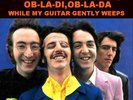 BEATLES ULTRA  