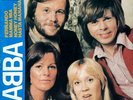 ABBA ULTRA  