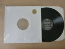 Cora E ?– ...Und Der MC Ist Weiblich (DJ-Instrumentals)  MZEE 041   Vinyl  mint-