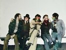 ID34z - New Riders Of The Purple Sage - Who Are Those Guys