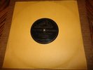 1904 VICTOR Grand Prize 1-Sided 78/Walter B.Rogers-Cornet w.Orch.