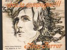 SIGLA TV IO AGATA E TU-NINO FERRER VIVA LA CAMPAGNA  45 ITALIA 1970