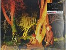 Echo and The Bunnymen “Crocodiles” RHINO HQ 180g vinyl record LP - New SEALED